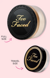BORN THIS WAY ETHEREAL SETTING POWDER - TOO FACED