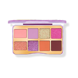 THAT'S MY JAM MINI EYESHADOW PALETTE – TOO FACED