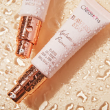FLAWLESS STAY PRIMER HIDRATANTE - BEAUTY CREATIONS