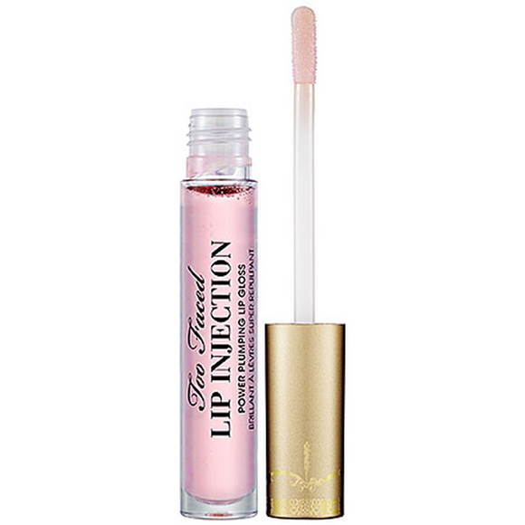 LIP INJECTION ULTIMATE LIP PLUMPER – TOO FACED