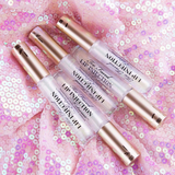 LIP INJECTION ULTIMATE LIP PLUMPER – TOO FACED
