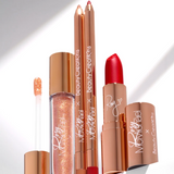 ROSY MCMICHAEL PR COLLECTION
