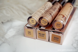 WEIGHTLESS COMPLETE COVERAGE CONCEALER MEDIUM NEUTRAL - URBAN DECAY