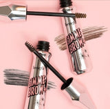 GIMME BROW+- BENEFIT COSMETICS