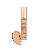 FLAWLESS STAY CONCEALER TONO 7 - BEAUTY CREATIONS